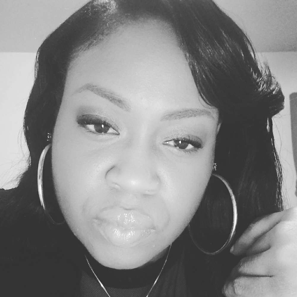 Meet your Posher, Montoya